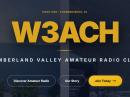 Ozaukee Radio Club, W9CQO, of Grafton, Wisconsin, is the winner of the ARRL Club Newsletter Contest in the Medium Clubs category. The Ozaukee Radio Club Newsletter is edited by William Shadid, W9MXQ.